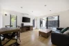 84A Jackson Street, Sunbury, Vic 3429-Image