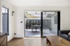 84A Jackson Street, Sunbury, Vic 3429-Image