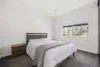 84A Jackson Street, Sunbury, Vic 3429-Image