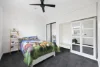 84A Jackson Street, Sunbury, Vic 3429-Image