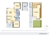 84A Jackson Street, Sunbury, Vic 3429-Floorplan
