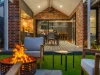 84A Mackie Street, Victoria Park, WA 6100