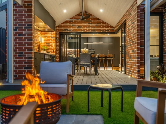 84A Mackie Street, Victoria Park, WA 6100