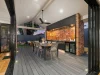 84A Mackie Street, Victoria Park, WA 6100-Image
