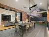 84A Mackie Street, Victoria Park, WA 6100-Image