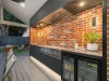 84A Mackie Street, Victoria Park, WA 6100-Image