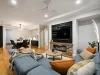 84A Mackie Street, Victoria Park, WA 6100-Image