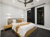 84A Mackie Street, Victoria Park, WA 6100-Image