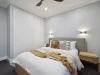84A Mackie Street, Victoria Park, WA 6100-Image