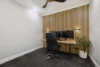 84A Mackie Street, Victoria Park, WA 6100-Image