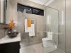 84A Mackie Street, Victoria Park, WA 6100-Image
