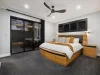 84A Mackie Street, Victoria Park, WA 6100-Image