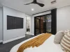 84A Mackie Street, Victoria Park, WA 6100-Image