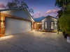 84A Mackie Street, Victoria Park, WA 6100-Image
