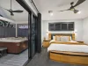 84A Mackie Street, Victoria Park, WA 6100-Image