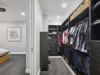 84A Mackie Street, Victoria Park, WA 6100-Image