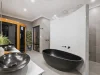 84A Mackie Street, Victoria Park, WA 6100-Image
