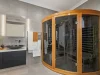 84A Mackie Street, Victoria Park, WA 6100-Image