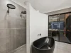 84A Mackie Street, Victoria Park, WA 6100-Image