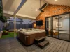 84A Mackie Street, Victoria Park, WA 6100-Image