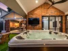84A Mackie Street, Victoria Park, WA 6100-Image
