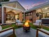 84A Mackie Street, Victoria Park, WA 6100-Image