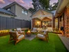 84A Mackie Street, Victoria Park, WA 6100-Image