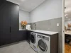 84A Mackie Street, Victoria Park, WA 6100-Image