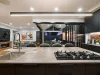 84A Mackie Street, Victoria Park, WA 6100-Image