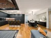 84A Mackie Street, Victoria Park, WA 6100-Image