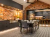 84A Mackie Street, Victoria Park, WA 6100-Image