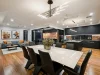 84A Mackie Street, Victoria Park, WA 6100-Image