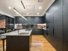 84A Mackie Street, Victoria Park, WA 6100-Image