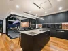 84A Mackie Street, Victoria Park, WA 6100-Image