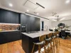 84A Mackie Street, Victoria Park, WA 6100-Image