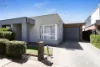 84A Maddox Road, Newport, Vic 3015