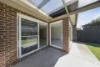 84A Maddox Road, Newport, Vic 3015-Image