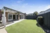 84A Maddox Road, Newport, Vic 3015-Image
