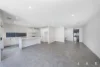 84A Maddox Road, Newport, Vic 3015-Image