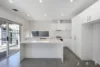 84A Maddox Road, Newport, Vic 3015-Image