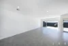 84A Maddox Road, Newport, Vic 3015-Image