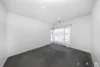 84A Maddox Road, Newport, Vic 3015-Image