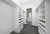 84A Maddox Road, Newport, Vic 3015-Image