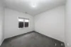 84A Maddox Road, Newport, Vic 3015-Image