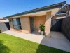 84a McCarthy Street, Fairfield West, NSW 2165