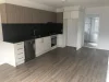 84a McCarthy Street, Fairfield West, NSW 2165-Image