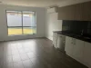 84a McCarthy Street, Fairfield West, NSW 2165-Image