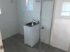 84a McCarthy Street, Fairfield West, NSW 2165-Image