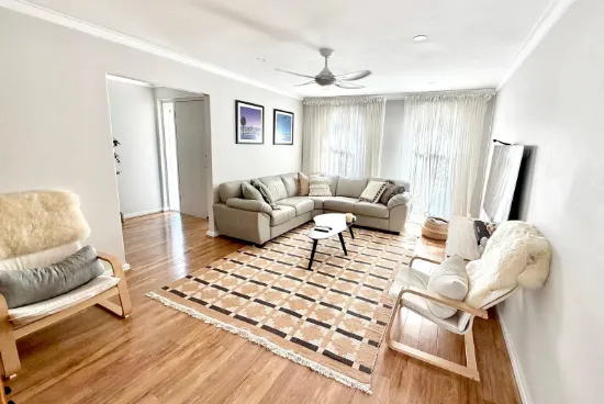 84A McDonald Street, Osborne Park, WA 6017