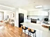84A McDonald Street, Osborne Park, WA 6017-Image